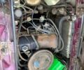 Красный ВАЗ 2104, объемом двигателя 1.5 л и пробегом 208 тыс. км за 720 $, фото 2 на Automoto.ua