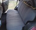 Красный ВАЗ 2104, объемом двигателя 1.45 л и пробегом 120 тыс. км за 1300 $, фото 23 на Automoto.ua