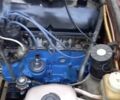 Красный ВАЗ 2104, объемом двигателя 1.7 л и пробегом 1000 тыс. км за 1400 $, фото 4 на Automoto.ua