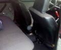 Красный ВАЗ 2104, объемом двигателя 1.5 л и пробегом 237 тыс. км за 2250 $, фото 4 на Automoto.ua
