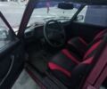 Красный ВАЗ 2104, объемом двигателя 1.5 л и пробегом 100 тыс. км за 700 $, фото 4 на Automoto.ua