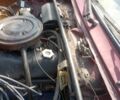 Красный ВАЗ 2104, объемом двигателя 1.5 л и пробегом 150 тыс. км за 600 $, фото 2 на Automoto.ua