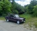 Красный ВАЗ 2104, объемом двигателя 1.5 л и пробегом 1 тыс. км за 1550 $, фото 2 на Automoto.ua