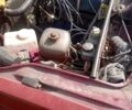 Красный ВАЗ 2104, объемом двигателя 1.5 л и пробегом 150 тыс. км за 600 $, фото 4 на Automoto.ua