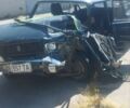 Красный ВАЗ 2104, объемом двигателя 0 л и пробегом 1 тыс. км за 451 $, фото 1 на Automoto.ua
