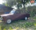 Красный ВАЗ 2104, объемом двигателя 1.5 л и пробегом 80 тыс. км за 2750 $, фото 3 на Automoto.ua