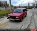 Красный ВАЗ 2104, объемом двигателя 1.5 л и пробегом 79 тыс. км за 850 $, фото 2 на Automoto.ua