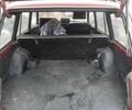 Червоний ВАЗ 2104, об'ємом двигуна 1.5 л та пробігом 230 тис. км за 404 $, фото 5 на Automoto.ua