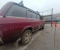 Красный ВАЗ 2104, объемом двигателя 1.5 л и пробегом 1000 тыс. км за 1000 $, фото 2 на Automoto.ua