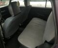 Червоний ВАЗ 2104, об'ємом двигуна 1.5 л та пробігом 47 тис. км за 337 $, фото 2 на Automoto.ua