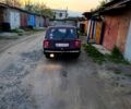 Красный ВАЗ 2104, объемом двигателя 1.5 л и пробегом 0 тыс. км за 1100 $, фото 2 на Automoto.ua
