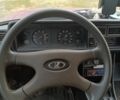Красный ВАЗ 2104, объемом двигателя 1.6 л и пробегом 112 тыс. км за 700 $, фото 4 на Automoto.ua