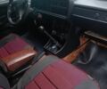 Красный ВАЗ 2104, объемом двигателя 1.5 л и пробегом 66 тыс. км за 2100 $, фото 20 на Automoto.ua