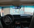 Красный ВАЗ 2104, объемом двигателя 0 л и пробегом 280 тыс. км за 1400 $, фото 12 на Automoto.ua