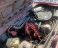 Красный ВАЗ 2104, объемом двигателя 0 л и пробегом 28 тыс. км за 1400 $, фото 6 на Automoto.ua