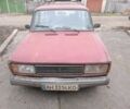 Червоний ВАЗ 2104, об'ємом двигуна 1.5 л та пробігом 230 тис. км за 404 $, фото 3 на Automoto.ua