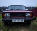 Червоний ВАЗ 2104, об'ємом двигуна 1.5 л та пробігом 40 тис. км за 2600 $, фото 1 на Automoto.ua