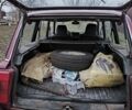 Красный ВАЗ 2104, объемом двигателя 0 л и пробегом 200 тыс. км за 568 $, фото 7 на Automoto.ua