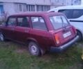 Червоний ВАЗ 2104, об'ємом двигуна 1.4 л та пробігом 15 тис. км за 1200 $, фото 1 на Automoto.ua