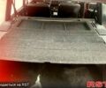Красный ВАЗ 2104, объемом двигателя 15 л и пробегом 91 тыс. км за 2160 $, фото 11 на Automoto.ua