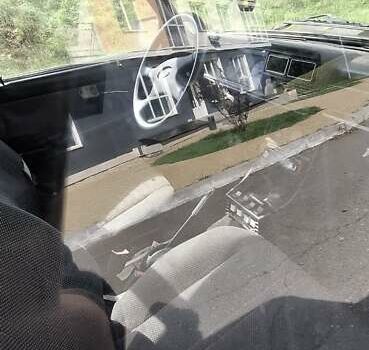 Червоний ВАЗ 2104, об'ємом двигуна 1.45 л та пробігом 150 тис. км за 1090 $, фото 1 на Automoto.ua