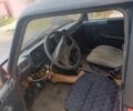 Красный ВАЗ 2104, объемом двигателя 1 л и пробегом 74 тыс. км за 606 $, фото 4 на Automoto.ua