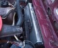 Красный ВАЗ 2104, объемом двигателя 1.45 л и пробегом 120 тыс. км за 1300 $, фото 8 на Automoto.ua