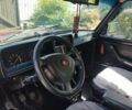 Красный ВАЗ 2104, объемом двигателя 1.45 л и пробегом 49 тыс. км за 1100 $, фото 10 на Automoto.ua