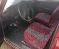 Червоний ВАЗ 2104, об'ємом двигуна 1.5 л та пробігом 120 тис. км за 1000 $, фото 3 на Automoto.ua