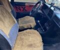 Красный ВАЗ 2104, объемом двигателя 1.5 л и пробегом 114 тыс. км за 1300 $, фото 9 на Automoto.ua