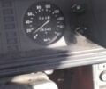 ВАЗ 2104 2006 в Камень-Каширский на Automoto.ua Красный ВАЗ 2104, объемом двигателя 1.5 л и пробегом 76 тыс. км за 2000 $, фото 7 на Automoto.ua