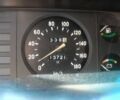 Червоний ВАЗ 2104, об'ємом двигуна 1.5 л та пробігом 13 тис. км за 1459 $, фото 8 на Automoto.ua