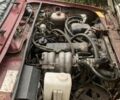 Красный ВАЗ 2104, объемом двигателя 1.5 л и пробегом 100 тыс. км за 800 $, фото 1 на Automoto.ua