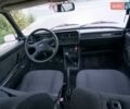 Красный ВАЗ 2104, объемом двигателя 1.45 л и пробегом 187 тыс. км за 1200 $, фото 10 на Automoto.ua