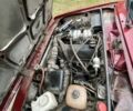 Червоний ВАЗ 2104, об'ємом двигуна 1.5 л та пробігом 333 тис. км за 650 $, фото 10 на Automoto.ua