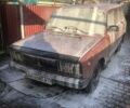 Червоний ВАЗ 2104, об'ємом двигуна 1.57 л та пробігом 99 тис. км за 1800 $, фото 1 на Automoto.ua