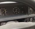 Красный ВАЗ 2104, объемом двигателя 1.5 л и пробегом 140 тыс. км за 1600 $, фото 1 на Automoto.ua