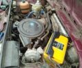 Красный ВАЗ 2104, объемом двигателя 0 л и пробегом 5 тыс. км за 639 $, фото 4 на Automoto.ua