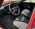 Красный ВАЗ 2104, объемом двигателя 1.5 л и пробегом 66 тыс. км за 2200 $, фото 6 на Automoto.ua