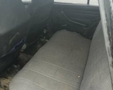 Червоний ВАЗ 2104, об'ємом двигуна 1 л та пробігом 1000 тис. км за 760 $, фото 3 на Automoto.ua