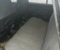 Червоний ВАЗ 2104, об'ємом двигуна 1 л та пробігом 1000 тис. км за 760 $, фото 3 на Automoto.ua