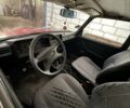 Красный ВАЗ 2104, объемом двигателя 1.5 л и пробегом 130 тыс. км за 999 $, фото 3 на Automoto.ua