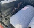 Красный ВАЗ 2104, объемом двигателя 1.45 л и пробегом 200 тыс. км за 1000 $, фото 11 на Automoto.ua