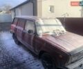 Червоний ВАЗ 2104, об'ємом двигуна 1.57 л та пробігом 99 тис. км за 1800 $, фото 4 на Automoto.ua