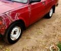 Червоний ВАЗ 2104, об'ємом двигуна 1.5 л та пробігом 0 тис. км за 650 $, фото 4 на Automoto.ua