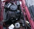 Красный ВАЗ 2104, объемом двигателя 1.45 л и пробегом 187 тыс. км за 1200 $, фото 3 на Automoto.ua