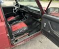 ВАЗ 2104 2006 в Белой Церкве на Automoto.ua Красный ВАЗ 2104, объемом двигателя 1.5 л и пробегом 170 тыс. км за 950 $, фото 8 на Automoto.ua
