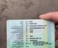 Червоний ВАЗ 2104, об'ємом двигуна 1.57 л та пробігом 99 тис. км за 1800 $, фото 1 на Automoto.ua