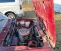 Червоний ВАЗ 2104, об'ємом двигуна 1.5 л та пробігом 70 тис. км за 400 $, фото 1 на Automoto.ua