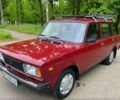 Червоний ВАЗ 2104, об'ємом двигуна 1.6 л та пробігом 25 тис. км за 900 $, фото 1 на Automoto.ua